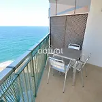 Cannes 11-6 Платья-де-Аро