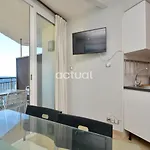 Апартаменты Cannes 11-6