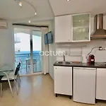 Апартаменты Cannes 11-6 *