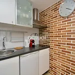 Cannes 11-6 Apartament