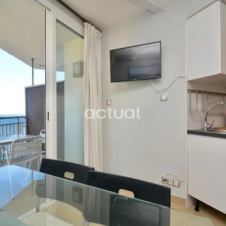 Apartment Cannes 11-6