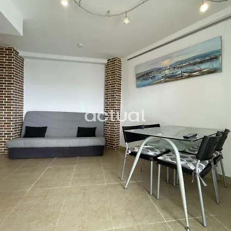 Apartment Cannes 11-6