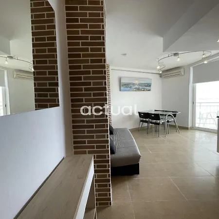 Apartment Cannes 11-6
